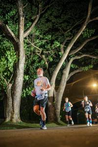 BIB: 
                            <button type="button" onclick="openModal(26547660)" class="btn btn-primary btn-sm float-right btn-popup" data-toggle="modal" data-target=".modal-high-quality">
                        <i class="fas fa-shopping-cart"></i> Add to Cart
                    </button>
                                            <button type="button" onclick="isThisMe(26547660, true)" class="btn btn-success btn-sm float-right btn-popup btn-isme hidden" data-toggle="tooltip" data-placement="bottom" title="นี่คือรูปของคุณใช่ไหม คลิกที่นี่เพื่อเอาเข้าอัลบั้ม">
                        <i class="fas fa-plus"></i> Add to album
                    </button>
                    <button type="button" onclick="isThisMe(26547660, false)" class="btn btn-warning btn-sm float-right btn-popup btn-isnotme hidden">
                        <i class="fas fa-ban"></i> Remove from album
                    </button>